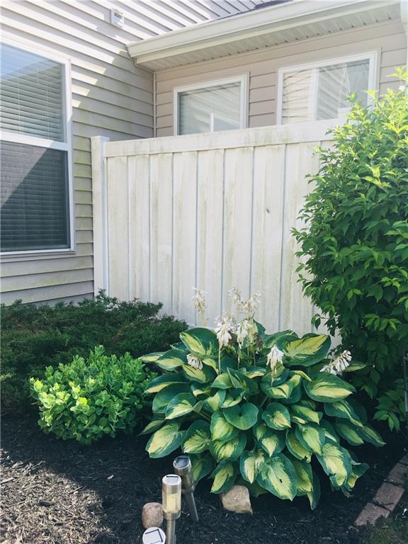 9760 Highpoint Ridge Drive, Unit 101 Fishers, IN 46037 - Photo 37 of 42