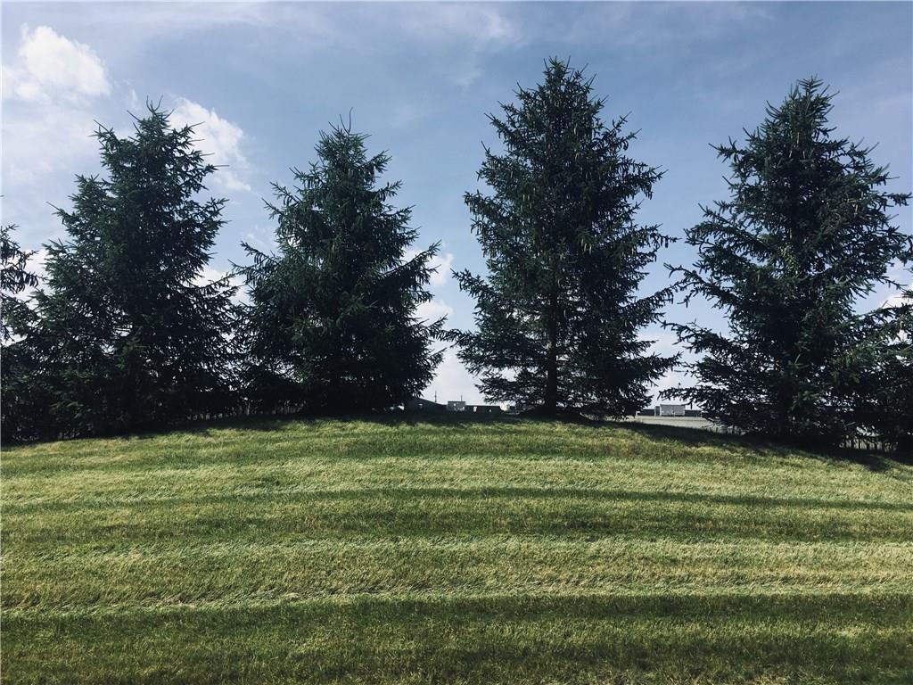 9760 Highpoint Ridge Drive, Unit 101 Fishers, IN 46037 - Photo 40 of 42