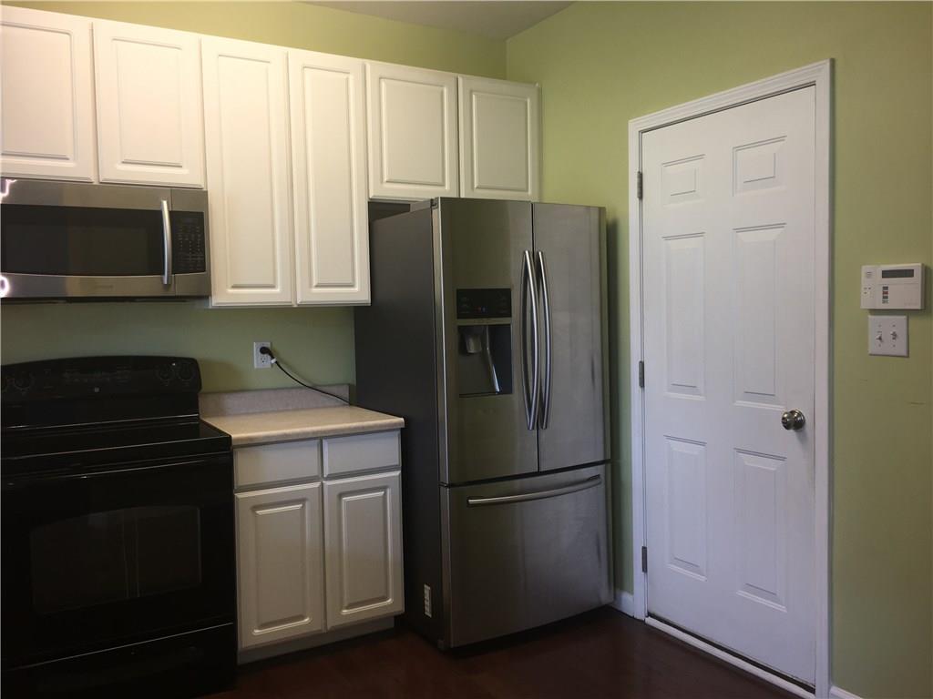 9760 Highpoint Ridge Drive, Unit 101 Fishers, IN 46037 - Photo 6 of 42