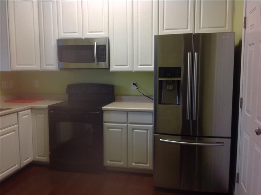 9760 Highpoint Ridge Drive, Unit 101 Fishers, IN 46037 - Photo 9 of 42