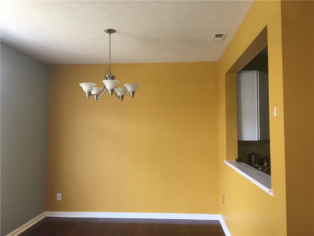 9760 Highpoint Ridge Drive, Unit 101 Fishers, IN 46037 - Photo 10 of 42