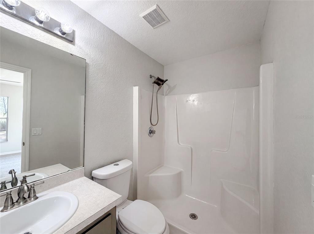 17956 Southwest 25th Avenue Road Ocala, FL 34473 - Photo 24 of 24