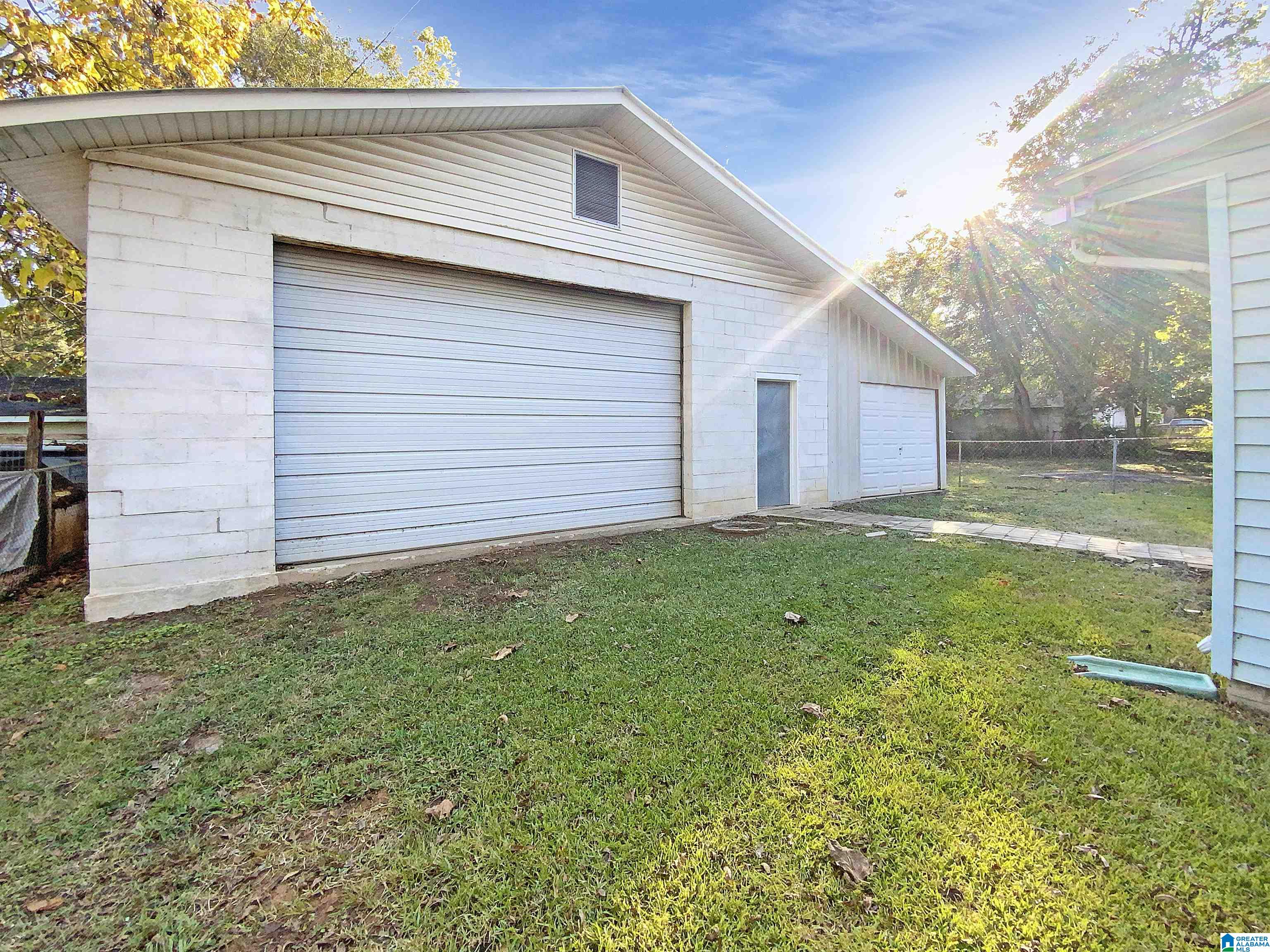 1908 Long 12th Street North Bessemer, AL 35020 - Photo 18 of 19