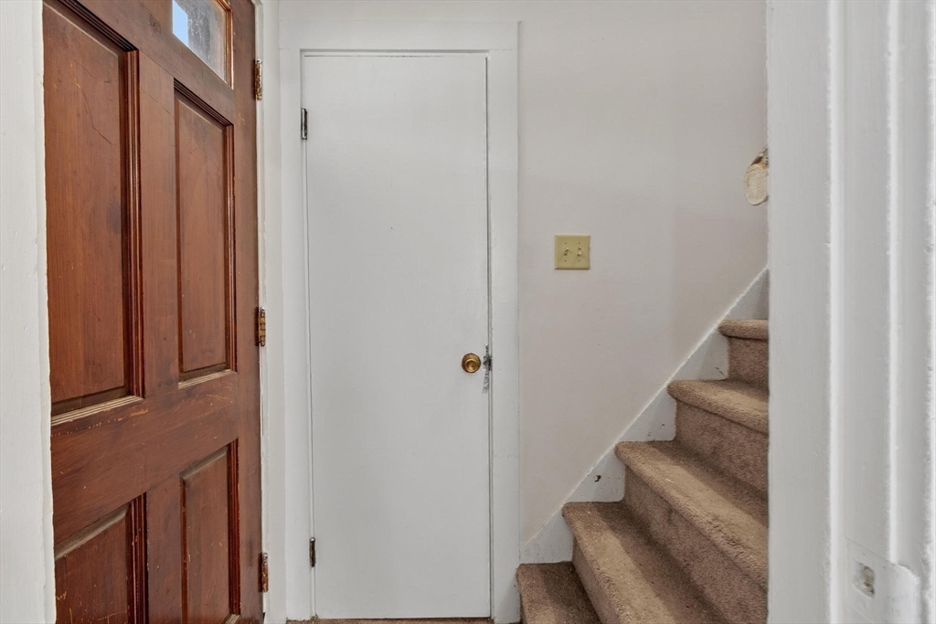 56 Lumber Street Athol, MA 01331 - Photo 7 of 42