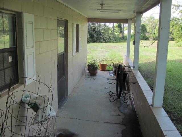 207 Reedy Creek Road Jackson, AL 36545 - Photo 4 of 18