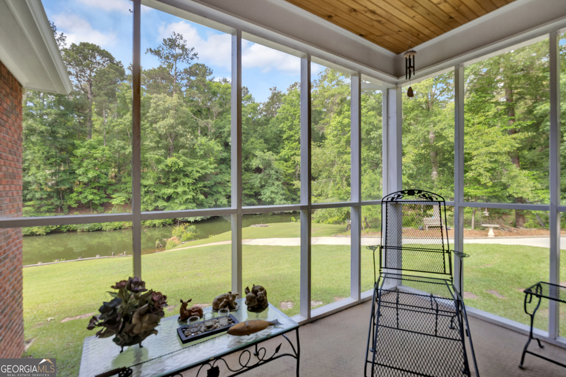 200 Manders Trail Covington, GA 30014 - Photo 39 of 65