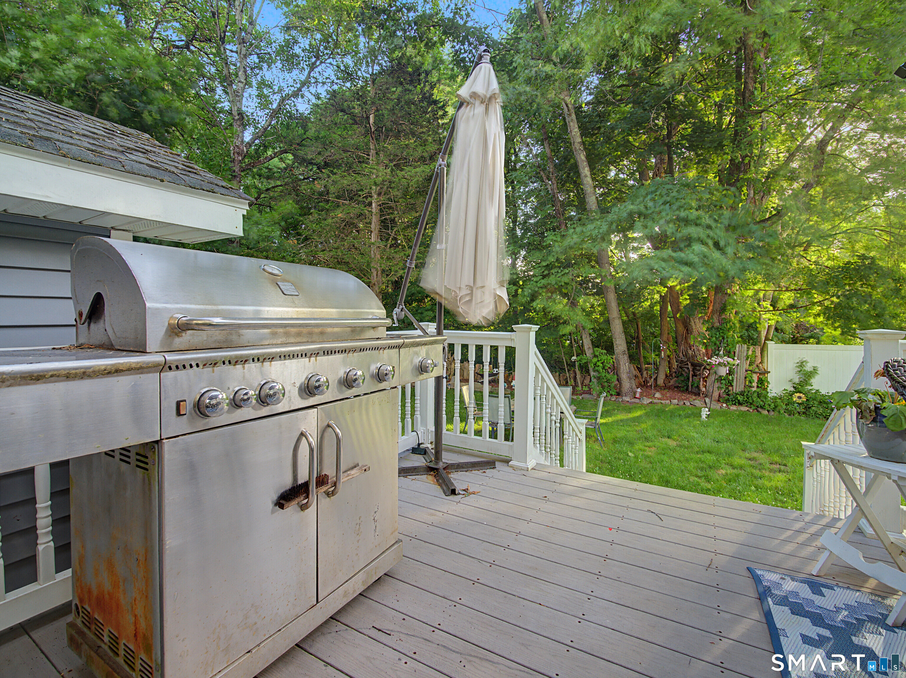 623 North Main Street Killingly, CT 06239 - Photo 5 of 23