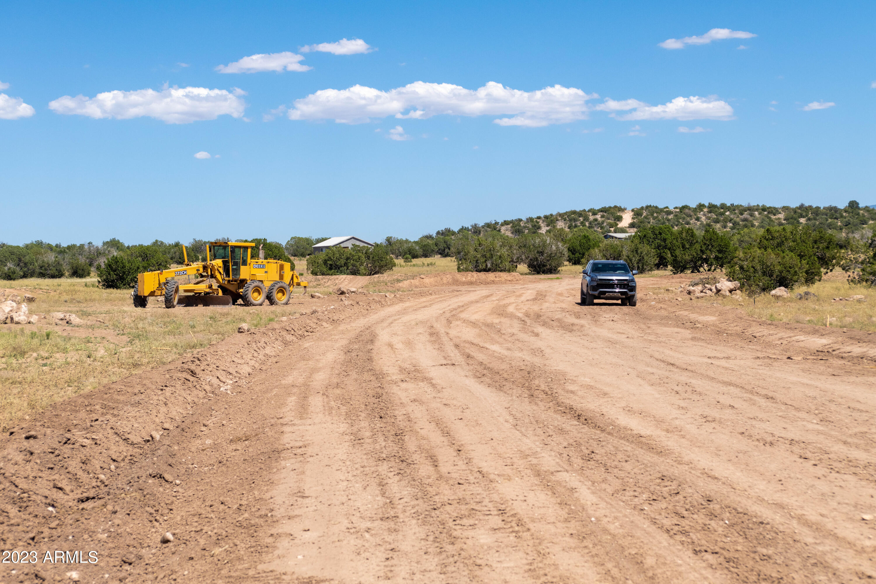 Lot D-2 Headwaters Road, Unit D2 Paulden, AZ 86334 - Photo 13 of 13 DSC_6377