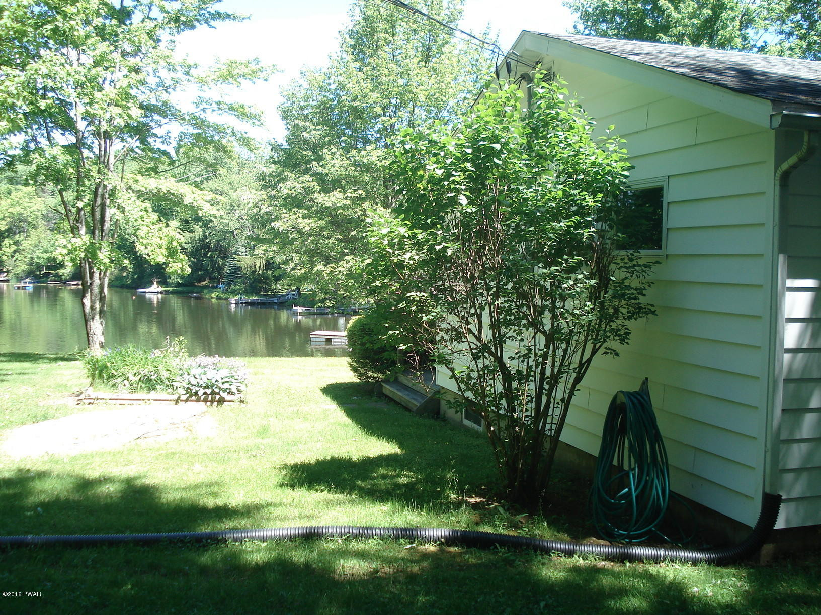 Laurel Lake Road Deposit, NY 13754 - Photo 9 of 18