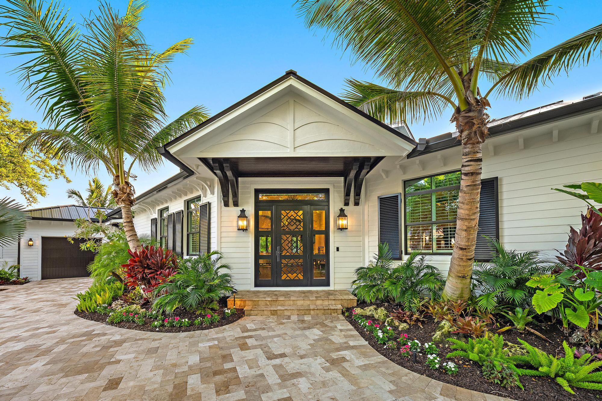 942 Pompano Drive Jupiter, FL 33458 - Photo 6 of 70 942 Pompano Dr-5