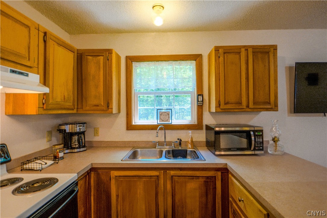 404 Old State Road Redfield, NY 13437 - Photo 13 of 42