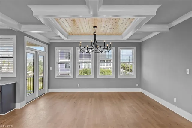 $2,950,000 | 101 Melanie Street, Emerald Isle, NC 28594