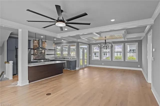 $2,950,000 | 101 Melanie Street, Emerald Isle, NC 28594