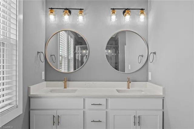 $2,950,000 | 101 Melanie Street, Emerald Isle, NC 28594