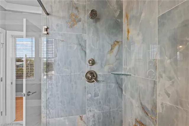 $2,950,000 | 101 Melanie Street, Emerald Isle, NC 28594