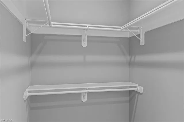 $2,950,000 | 101 Melanie Street, Emerald Isle, NC 28594