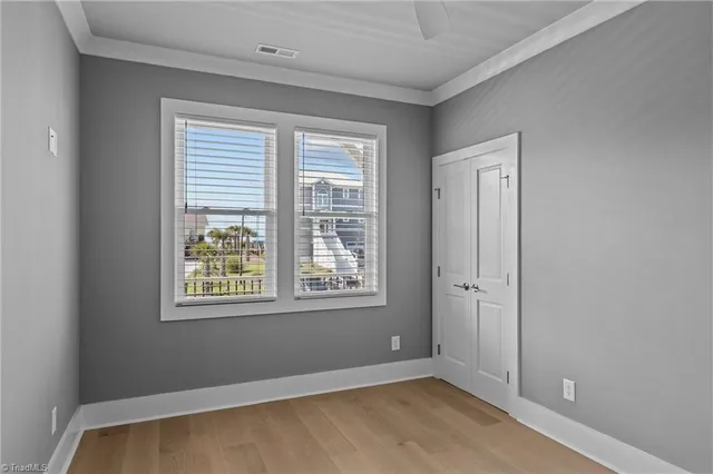 $2,950,000 | 101 Melanie Street, Emerald Isle, NC 28594