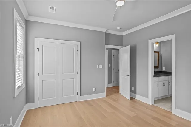 $2,950,000 | 101 Melanie Street, Emerald Isle, NC 28594