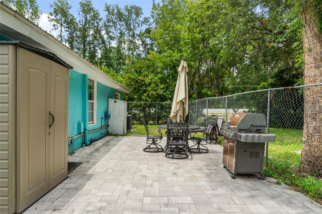 7280 Wimberly Court Weeki Wachee, FL 34607 - Photo 23 of 32