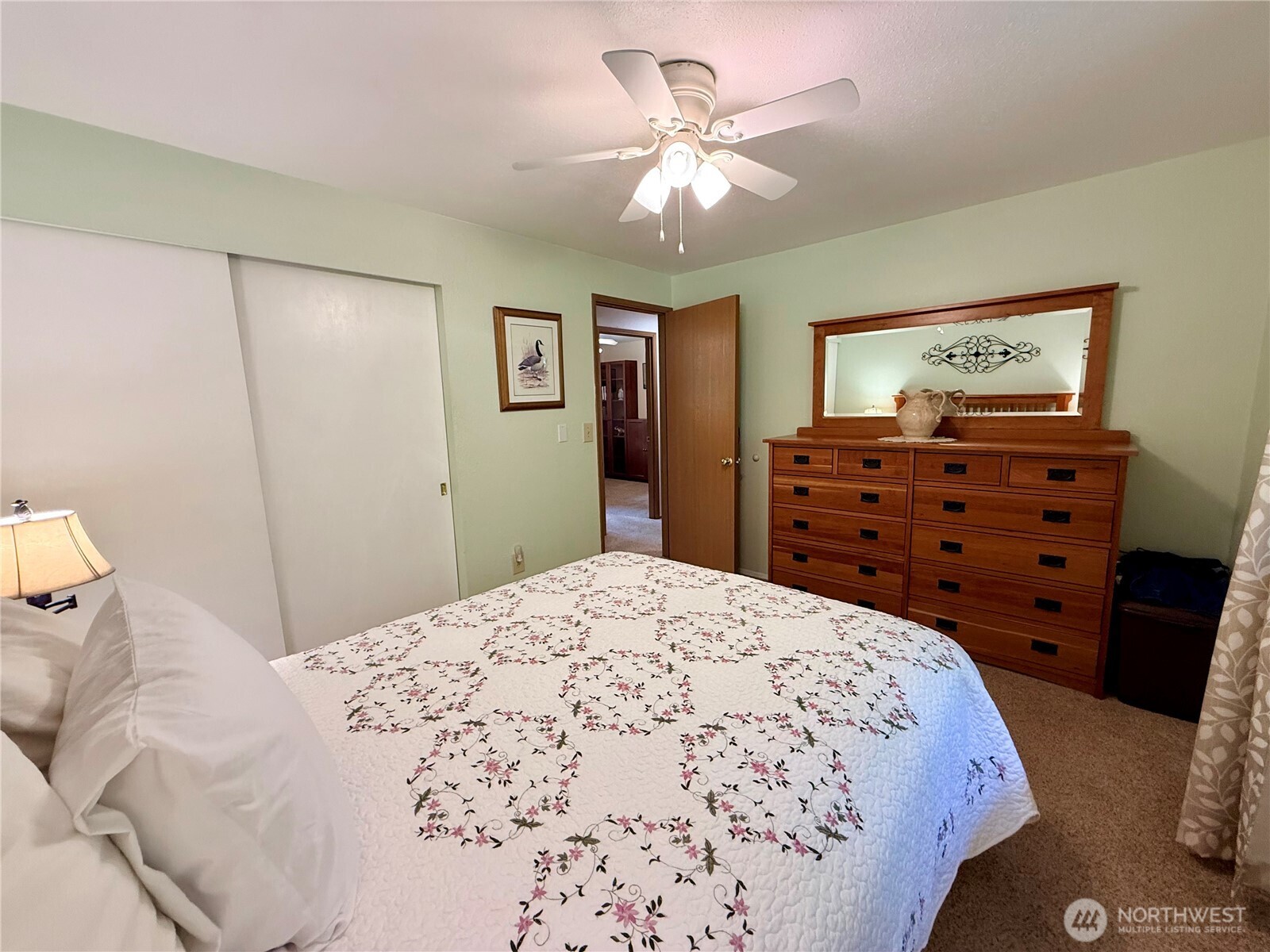 31808 Hinkleman Road South Roy, WA 98580 - Photo 21 of 40