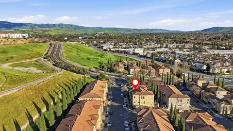 $990,000 | 314 Mullinix Way, San Jose, CA 95136