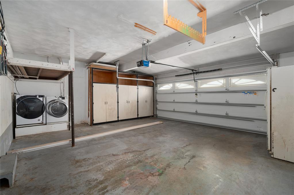 5314 Kenyon Road Orlando, FL 32810 - Photo 31 of 43 Gallery Image 31