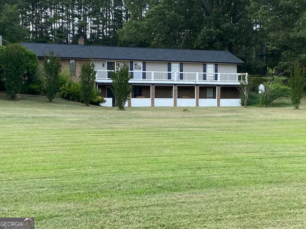 $450,000 | 472 Haywood Valley Road, Armuchee, GA 30105