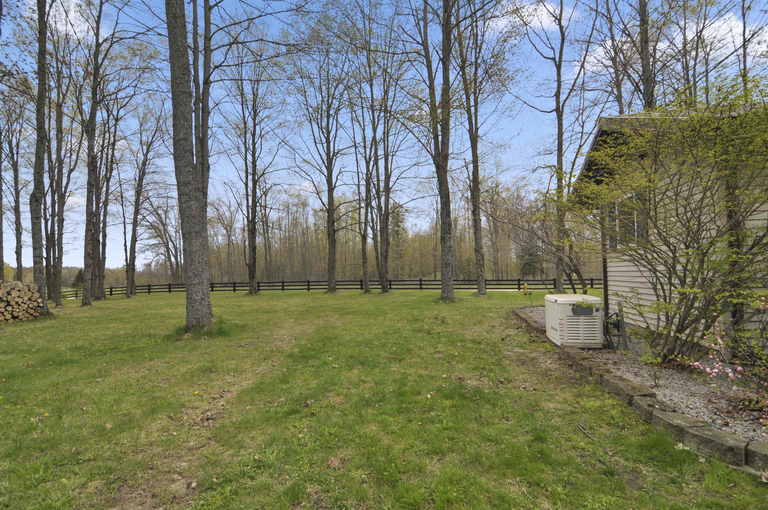 8055 Farrier Road Hillman, MI 49746 - Photo 68 of 96