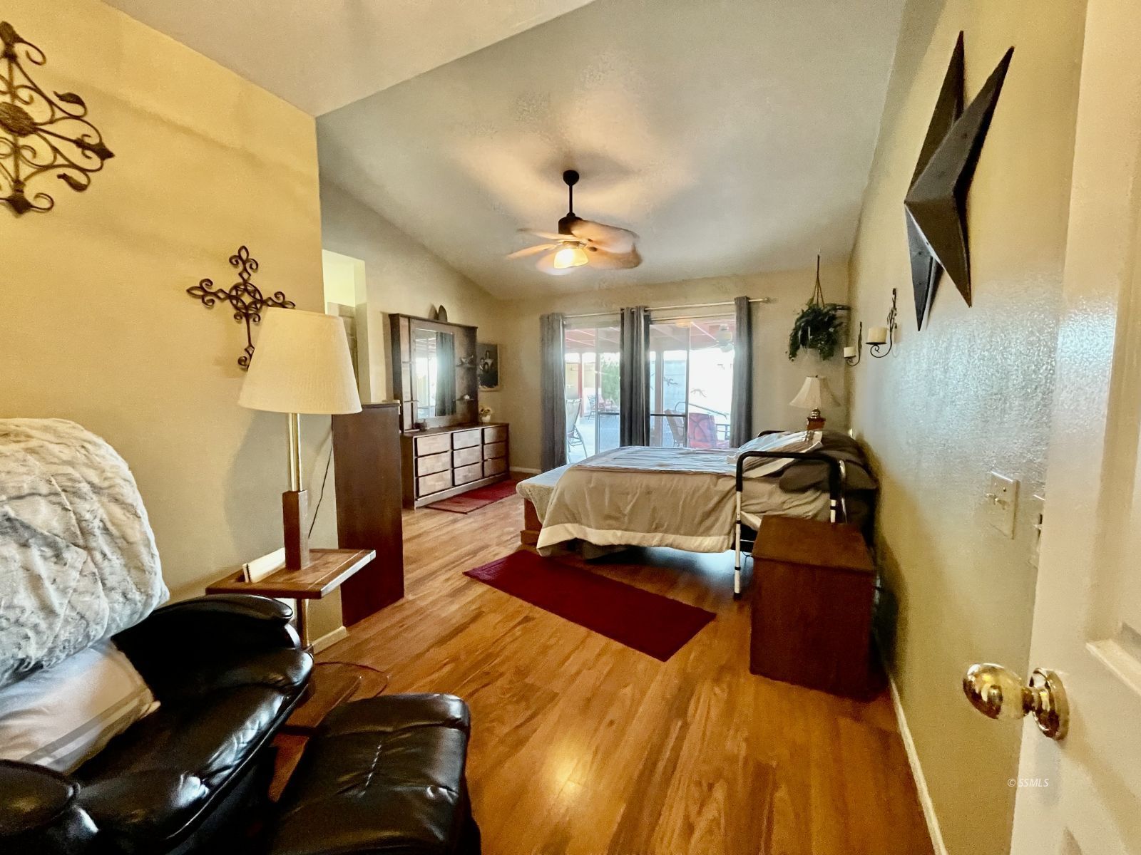 1232 Quail Way Ridgecrest, CA 93555 - Photo 9 of 48