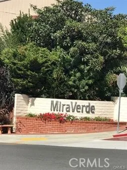 $4,450 | 28207 Ridgethorne Court, Rancho Palos Verdes, CA 90275