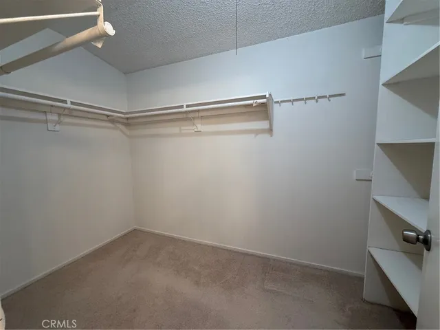 $4,450 | 28207 Ridgethorne Court, Rancho Palos Verdes, CA 90275