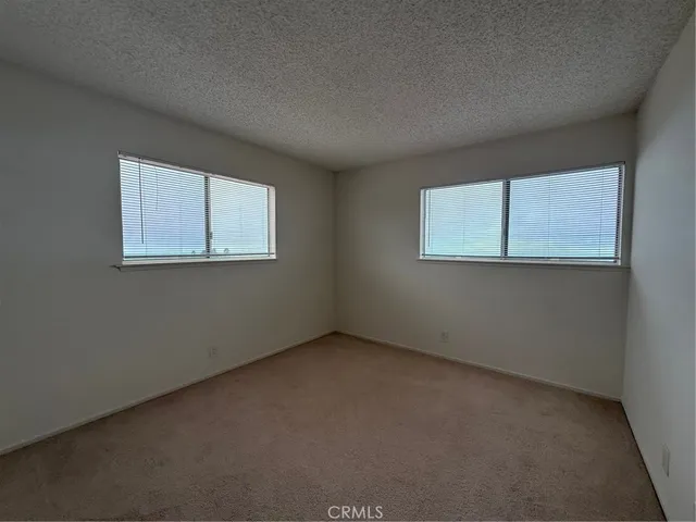 $4,450 | 28207 Ridgethorne Court, Rancho Palos Verdes, CA 90275