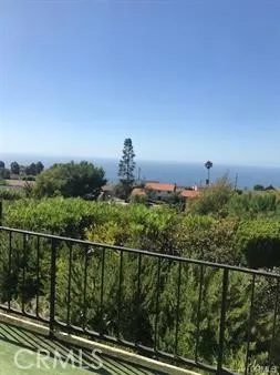 $4,450 | 28207 Ridgethorne Court, Rancho Palos Verdes, CA 90275