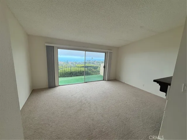 $4,450 | 28207 Ridgethorne Court, Rancho Palos Verdes, CA 90275