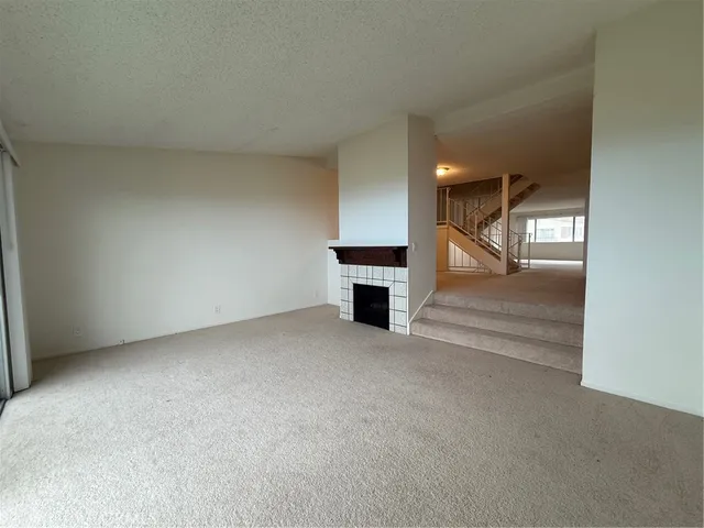 $4,450 | 28207 Ridgethorne Court, Rancho Palos Verdes, CA 90275