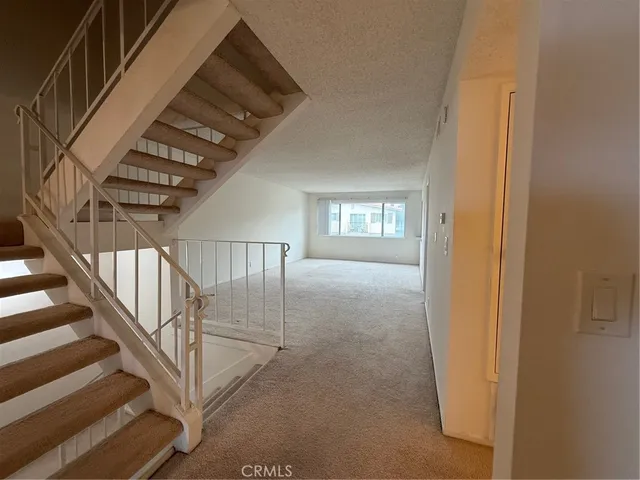 $4,450 | 28207 Ridgethorne Court, Rancho Palos Verdes, CA 90275