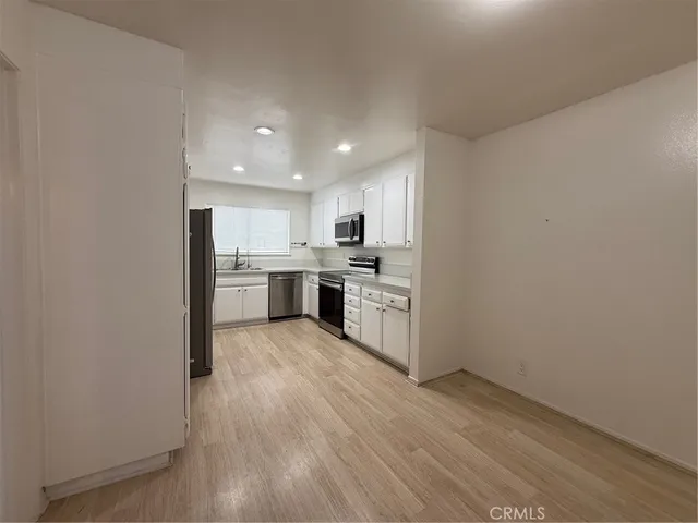 $4,450 | 28207 Ridgethorne Court, Rancho Palos Verdes, CA 90275