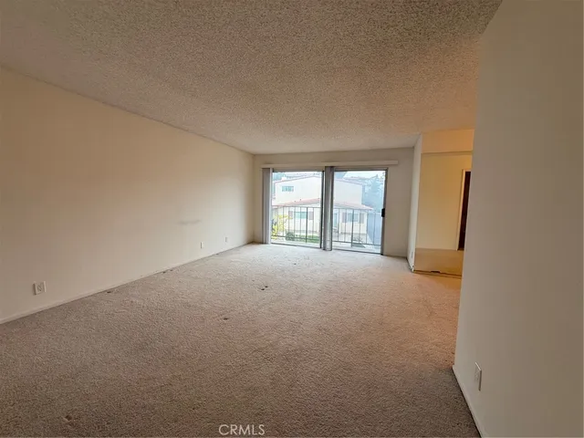 $4,450 | 28207 Ridgethorne Court, Rancho Palos Verdes, CA 90275