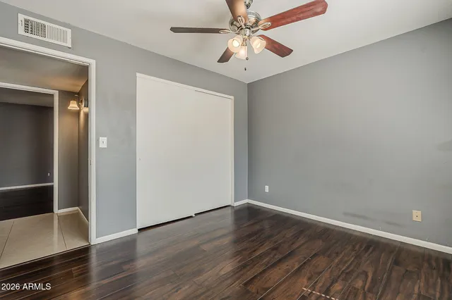 $459,000 | 834 West Julie Drive, Tempe, AZ 85283