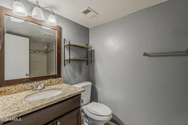 $459,000 | 834 West Julie Drive, Tempe, AZ 85283