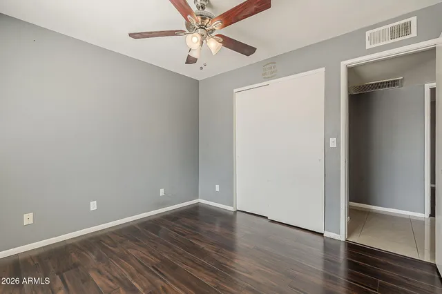 $459,000 | 834 West Julie Drive, Tempe, AZ 85283