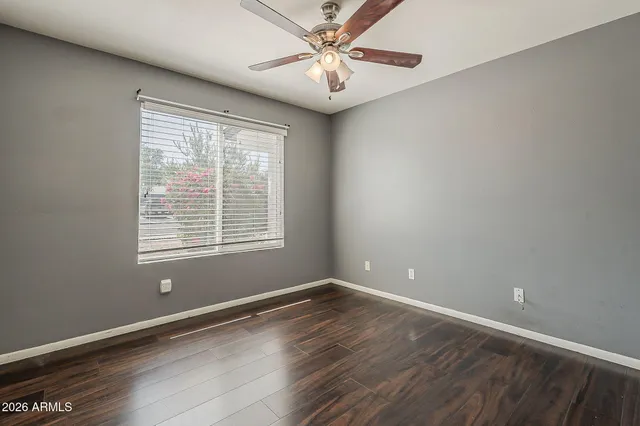 $459,000 | 834 West Julie Drive, Tempe, AZ 85283