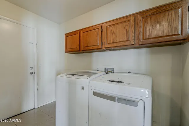 $459,000 | 834 West Julie Drive, Tempe, AZ 85283