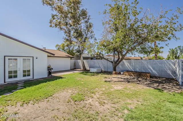 $459,000 | 834 West Julie Drive, Tempe, AZ 85283