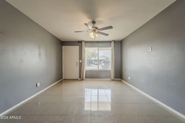 $459,000 | 834 West Julie Drive, Tempe, AZ 85283
