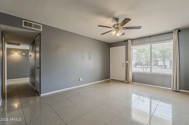 $459,000 | 834 West Julie Drive, Tempe, AZ 85283