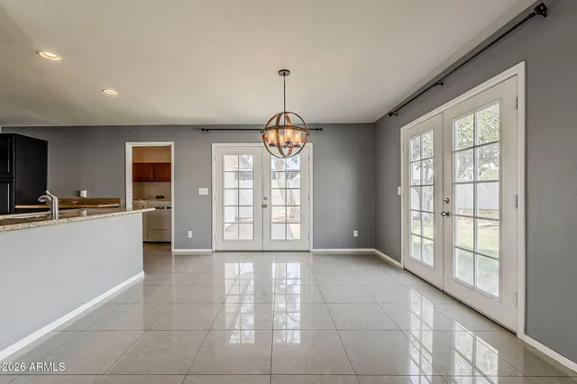 $459,000 | 834 West Julie Drive, Tempe, AZ 85283