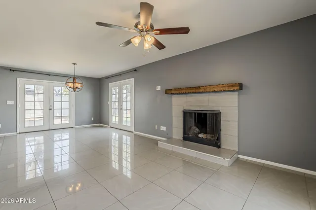 $459,000 | 834 West Julie Drive, Tempe, AZ 85283