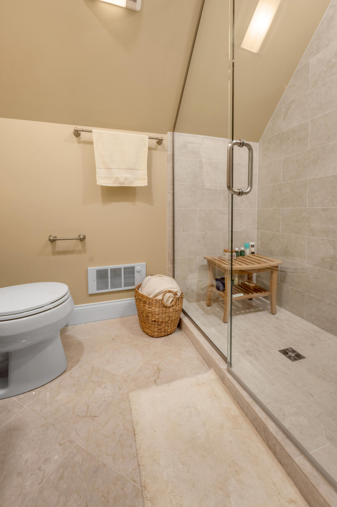 400 Ridgeway Road Lexington, KY 40502 - Photo 117 of 129 DSC_3636
