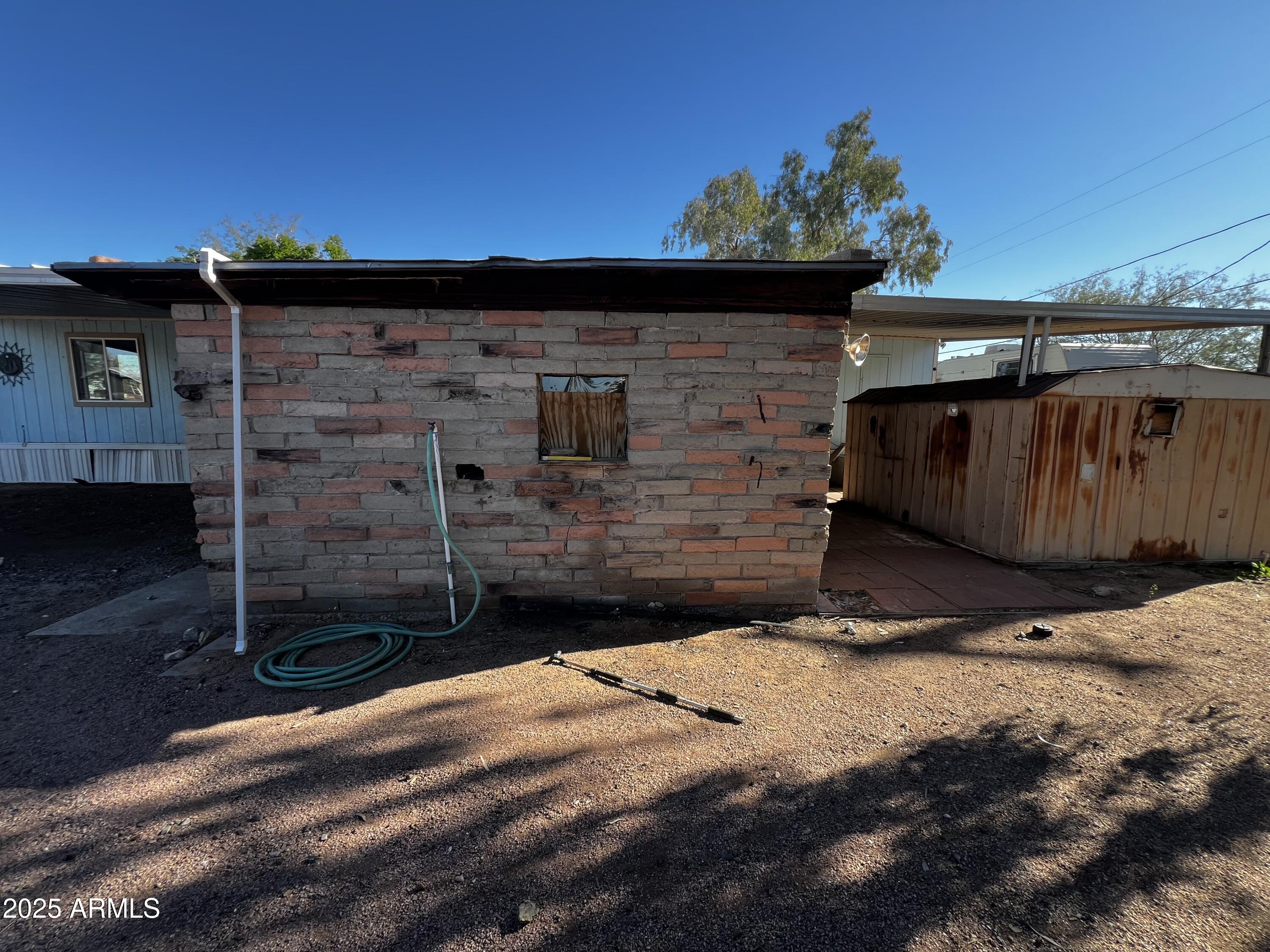 11201 East Jupiter Drive Apache Junction, AZ 85120 - Photo 11 of 53 IMG_0530